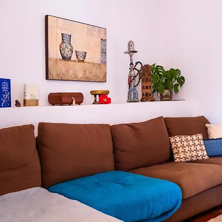 Casa Gurugu