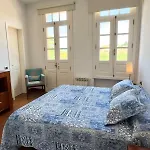 וילה Casa Gurugu *