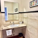 וילה Casa Gurugu