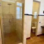 Casa Gurugu *