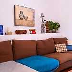 Casa Gurugu