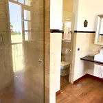 וילה Casa Gurugu טקורונטה