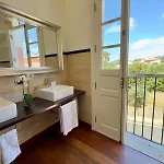 Casa Gurugu וילה