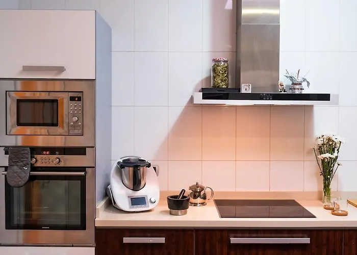 Casa Gurugu Tacoronte