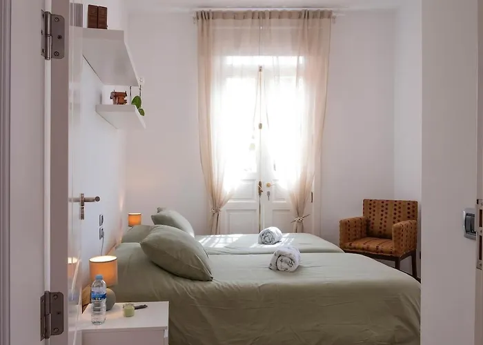 Casa Gurugu * טקורונטה