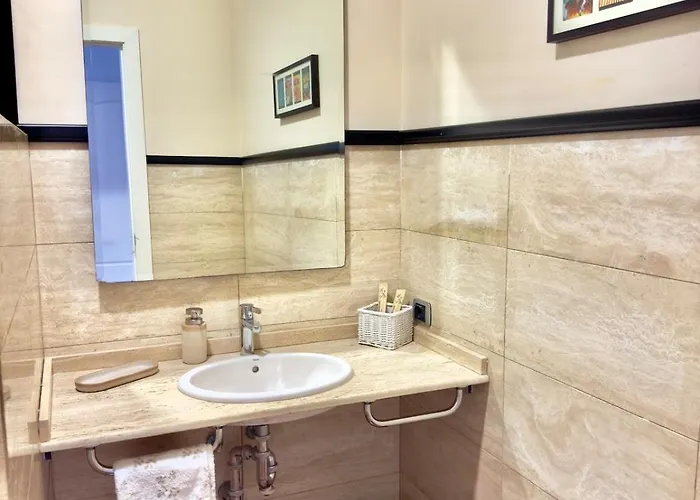 וילה Casa Gurugu