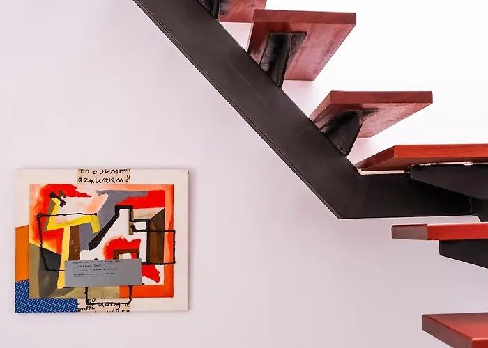 Casa Gurugu Tacoronte