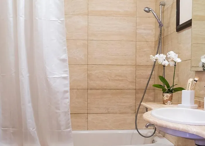 Casa Gurugu Villa Tacoronte