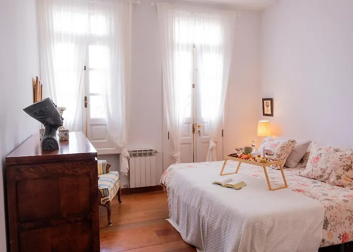 Casa Gurugu וילה טקורונטה