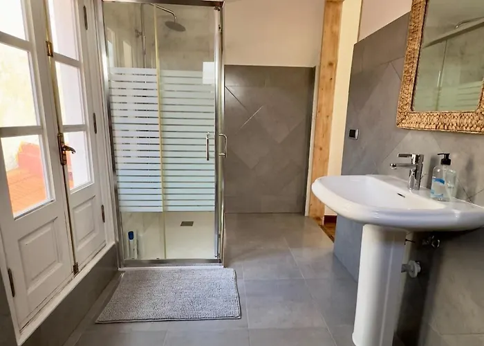 Casa Gurugu וילה טקורונטה