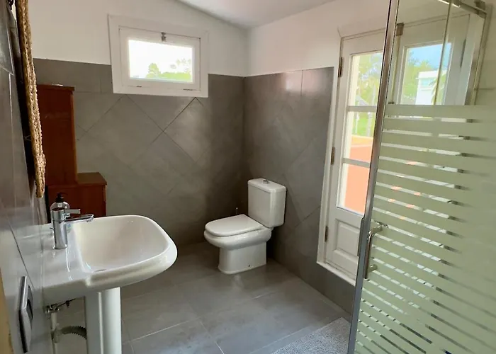 Casa Gurugu Tacoronte