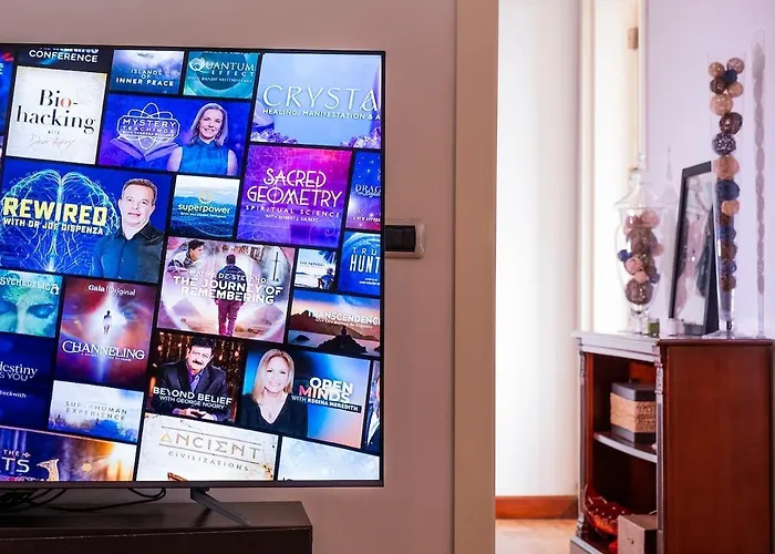 Casa Gurugu Tacoronte