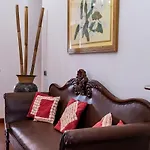 Villa Casa Gurugu Tacoronte
