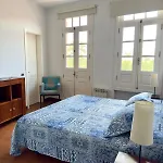 Casa Gurugu *