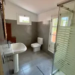 Casa Gurugu Tacoronte