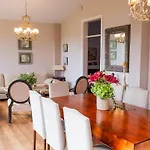 Casa Gurugu Villa Tacoronte