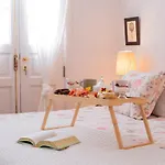 Casa Gurugu *
