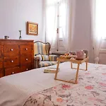 Villa Casa Gurugu *