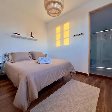 Casa Gurugu