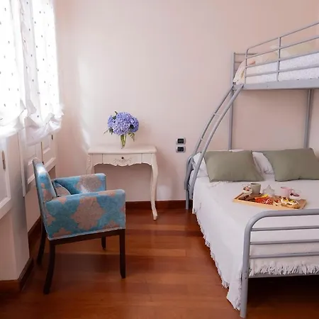 Casa Gurugu Villa