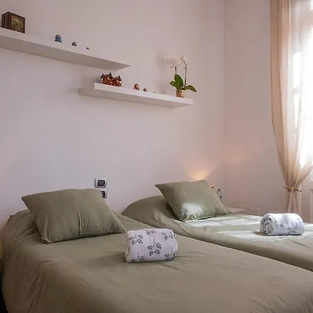 Casa Gurugu * Tacoronte