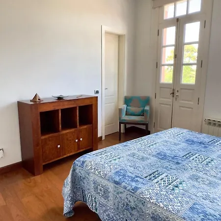Casa Gurugu Willa