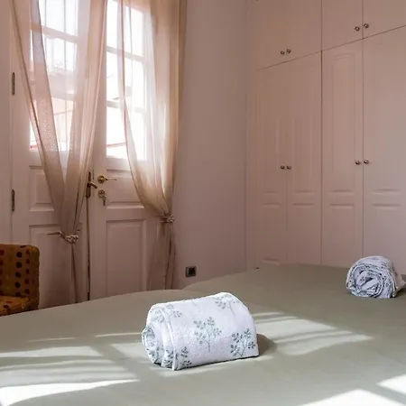 Casa Gurugu Willa