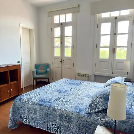 Casa Gurugu *