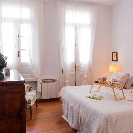 Casa Gurugu Willa Tacoronte
